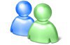 Windows Live Messenger